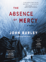 The_Absence_of_Mercy